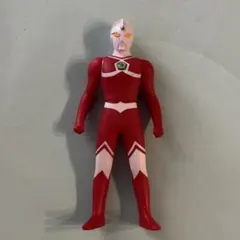 ウルトラマンジョーニアス　ソフビ Amazon.co.jp: BANDAI ウルトラマン ウルトラヒーローシリーズEX