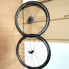 2025年最新】Zonda c17の人気アイテム - メルカリ