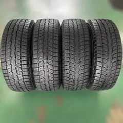 2026年最新】225 65 17 エクストレイルの人気アイテム - メルカリ