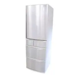 冷蔵庫Panasonic 168L 2023年製 NR-B17HW-W N20b - メルカリ
