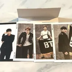 2026年最新】bts the red bulletの人気アイテム - メルカリ