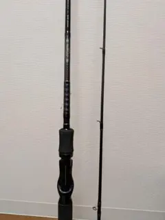 2026年最新】ダイワ ハートランド 722ML+FS-22の人気アイテム - メルカリ