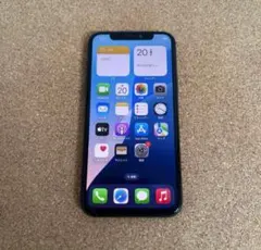 1634【早い者勝ち】iPhone11Pro 512GB SIMフリー☆