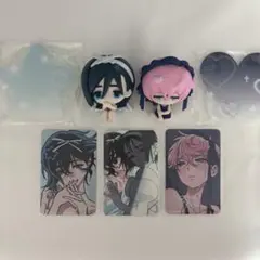 alienstage エイリアンステージ ミジ スア mizisua フィギュア