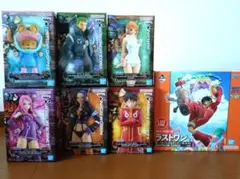 Item thumbnail for item f08628da-6907-4eb0-ade4-d3817a358a98