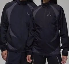 2026年最新】JORDAN ウォームアップウェアの人気アイテム - メルカリ