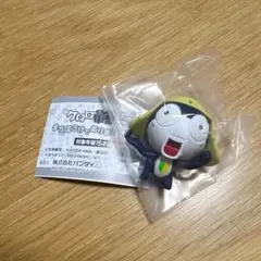 ケロロ軍曹　まちぼうけであります　その2 タママ