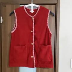 Item thumbnail for item cebfb97e-0928-44a9-942d-1fe13676351f