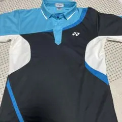 Item thumbnail for item 69023a1c-dac9-4893-9a2a-078a000d6441