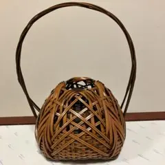 2026年最新】宗全籠の人気アイテム - メルカリ