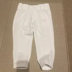 アメリカンフットボール パンツ アメフト Lサイズ フッパン QB CLUB