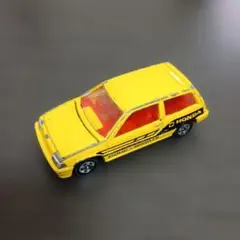 2025年最新】トミカの人気アイテム - メルカリ