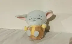 *ぷりんさん専用*【値下げ交渉可】スターウォーズ グローグーのぬいぐるみ