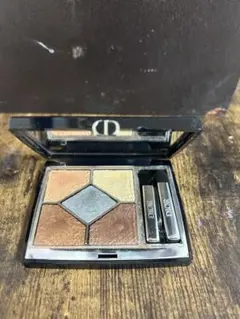 ディオールショウサンククルール543