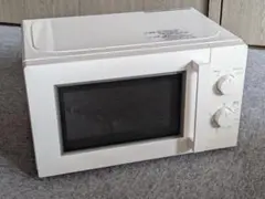 2026年最新】MM720CUKN3の人気アイテム - メルカリ