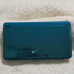 2025年最新】ニンテンドー3ds ライトブルーの人気アイテム - メルカリ