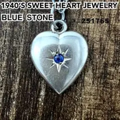 2025年最新】スイートハートジュエリーの人気アイテム - メルカリ
