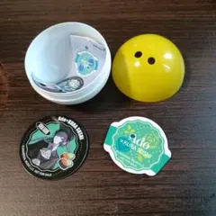 Ado×KURA SUSHI ステッカーセット