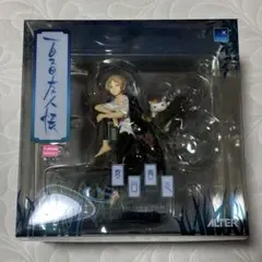 【未開封・コトブキヤ特典付】スーパーダンガンロンパ2　日向・狛枝フィギュアセット 未開封・コトブキヤ特典付】スーパーダンガンロンパ2 日向・狛枝