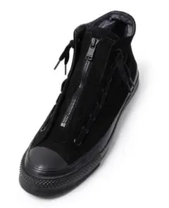 nonnative × MINEDENIM GORE-TEX スニーカーのサムネイル