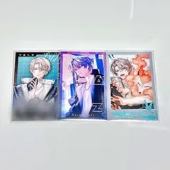 2026年最新】vδlz チェキの人気アイテム - メルカリ