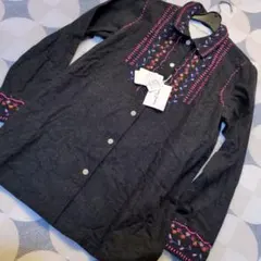 Item thumbnail for item 67704bba-fb06-4f38-b22d-7f883c647e2c