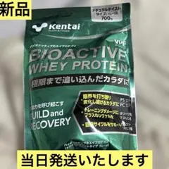 Item thumbnail for item 16eecadb-75c6-4769-8409-340186349b42