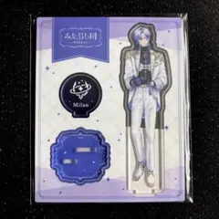 Item thumbnail for item 795a3393-bb99-4690-85fd-03448ae9bd8b