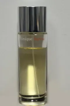Clinique happy 50ml 香水のサムネイル