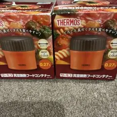 Item thumbnail for item 949c0350-f31e-400a-8958-92a2ae7787fa