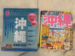 Item thumbnail for item e322cb16-4a3e-4a8e-8f12-ac94efe6b744