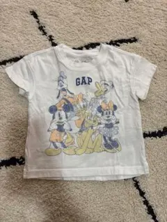 Item thumbnail for item 838b2677-3b00-4109-8bd7-0ad7249326a3