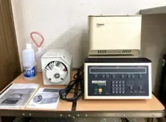 フォームソティックス　Formthotics ヒートガン 本体 シューズ成形用 フォームソティックス Formthotics ヒートガン 本体 シューズ成形用