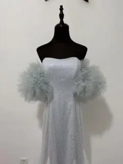 Item thumbnail for item dfd0e137-a651-43cc-a29f-58192705391b