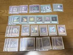MTG FFキューブシールドセット | Mercari