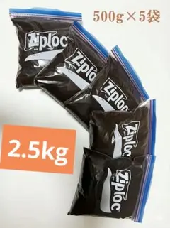 Item thumbnail for item 144f5495-d4d0-44a7-900a-81217f81303a