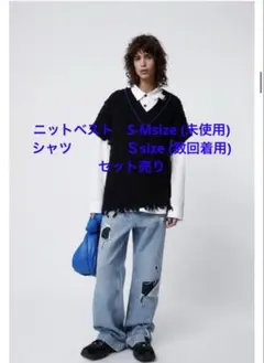 Item thumbnail for item 77eb35af-e431-45cc-a89d-10246f70c526