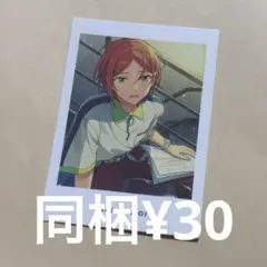 ぱしゃっつvoi.6 Action 120枚セット葵ひなた - メルカリ
