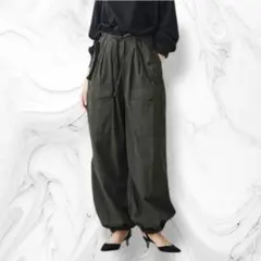 Item thumbnail for item 35e9f509-07f5-4920-98fa-64d2947b391f