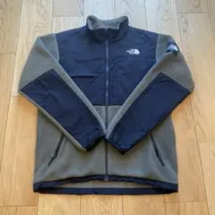 【美品】ノースフェイス デナリジャケット Lサイズ NA72051
