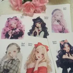 Item thumbnail for item 37785d3c-8773-4bbc-9973-4795e076357c