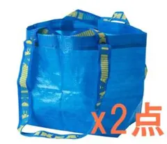 さくら☆様 リクエスト 2点 まとめ商品