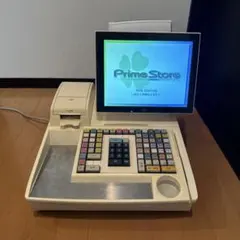 2026年最新】東芝テックの人気アイテム - メルカリ