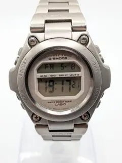 2026年最新】G-SHOCK MRG-100Tの人気アイテム - メルカリ
