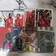 Item thumbnail for item 5e6588af-ab55-4b8f-b3ce-92923b8a3778