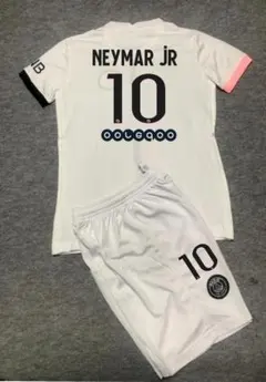 直筆サイン入り写真 ユリアン・ドラクスラー パリ・サンジェルマンFC SA鑑定済 直筆サイン入り写真 ユリアン・ドラクスラー パリ