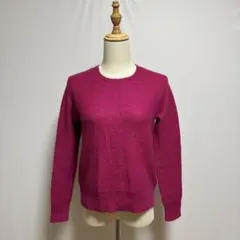 Item thumbnail for item ed8dc6e8-c83e-4981-a489-78d44835e1f6