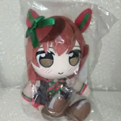 2026年最新】くりぱん ウマ娘の人気アイテム - メルカリ