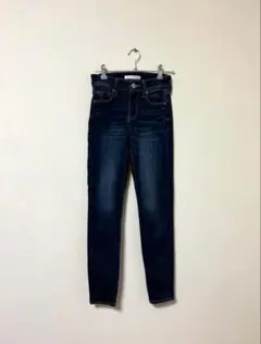 Item thumbnail for item d91ea2da-c993-4211-88e8-0c9ac646c745