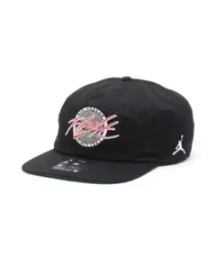 【新品】 NIKE JORDAN flightナイキ ジューダン キャップ